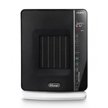 DCH7992ER Delonghi Digital Ceramic Tower Heater 