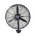 DCWF50MBK Dimplex cm 50 Industrial Wall Fan 
