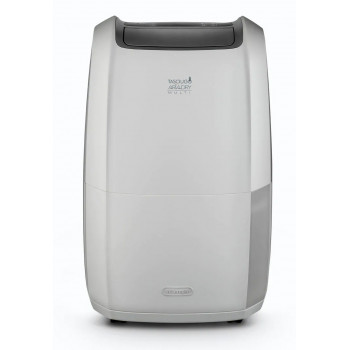DDSX225 Delonghi Tasciugo AriaDry Multi Dehumidifier 