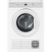 DE4560M2 Fisher and Paykel 4.5 KG Front Load Dryer