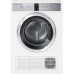 DE7060G2 Fisher and Paykel 7 KG Front Load Vented Dryer