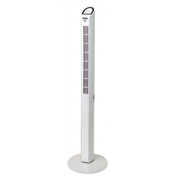 DETF115 Delonghi Tower Fan