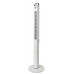 DETF115 Delonghi Tower Fan