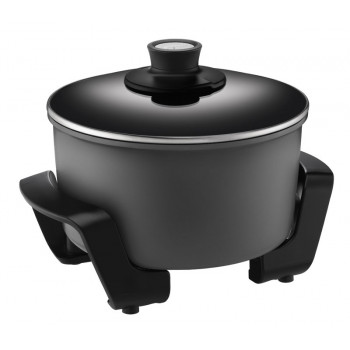 DF4500 Sunbeam Multi Cooker 