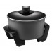 DF4500 Sunbeam Multi Cooker 