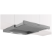 DFM064W55A Bosch 60cm Series 2 Slideout Rangehood 