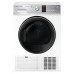 DH8060P3 (DISPLAY MODEL) Fisher and Paykel 8 KG Front Load Condensing Dryer