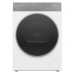 DH8060P5 Fisher and Paykel 8 KG Series 5 Contemporary Heat Pump Dryer - White