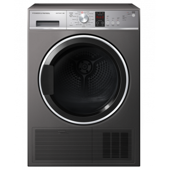 DH9060PG2 Fisher and Paykel 9 KG Heat Pump Dryer