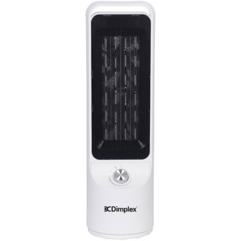 DHCERA20M Dimplex 2KW Ceramic Heater