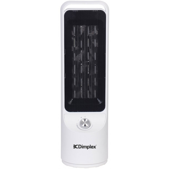 DHCERA20M Dimplex 2KW Ceramic Heater