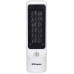 DHCERA20M Dimplex 2KW Ceramic Heater