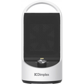 DHCHR16M Dimplex 1.6kW DC Ceramic Heater