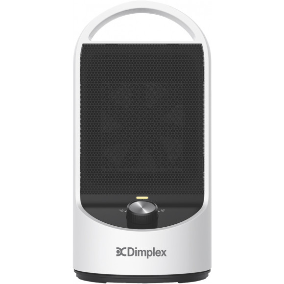 DHCHR16M Dimplex 1.6kW DC Ceramic Heater