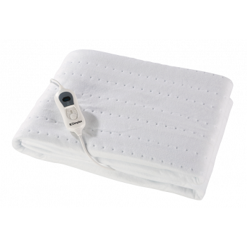 DHDEBKS Dimplex King Single Fitted Electric Blanket 