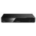 DMP-BD84GN-K Panasonic  BLU-RAY PLAYER
