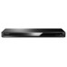 PANASONIC 3D Blu-ray Disc™/ DVD Recorder with Twin HD Tuner  DMR-BWT460GN