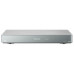 DMR-BWT955GL Panasonic Recorder: Smart Network 3D Blu-ray Disc™/ Recorder with Triple Audio