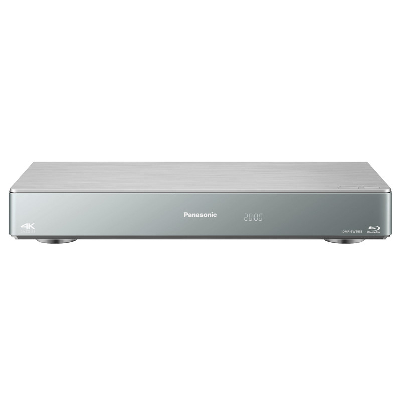 taxi Decrepit Make a snowman PANASONIC Recorder: Smart Network 3D Blu-ray Disc™/ Recorder with Triple HD Tuner DMR-BWT955GL taxi Decrepit Make a snowman PANASONIC Recorder: Smart Network 3D Blu-ray Disc™/ Recorder with Triple HD Tuner DMR-BWT955GL