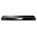 PANASONIC  Smart Network HDD Recorder with Twin HD Tuner  DMR-HWT260GN