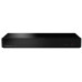 DP-UB150GN-K Panasonic 4K Ultra HD HDR Blu-ray Player