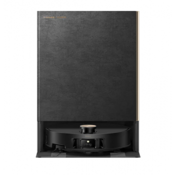DRE-MATRIX10U Dreame Matrix10 Ultra Robot Vacuum Cleaner