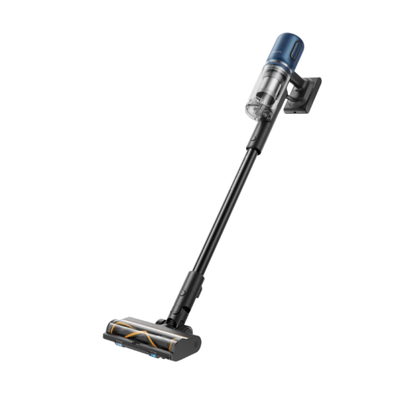 DRE-X1 Dreame X1 Cordless Vacuum Cleaner