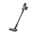 DRE-X1 Dreame X1 Cordless Vacuum Cleaner