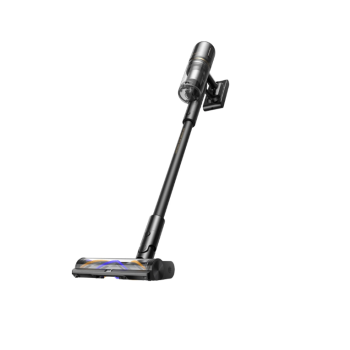DRE-X2 Dreame X2 Cordless Vacuum Cleaner