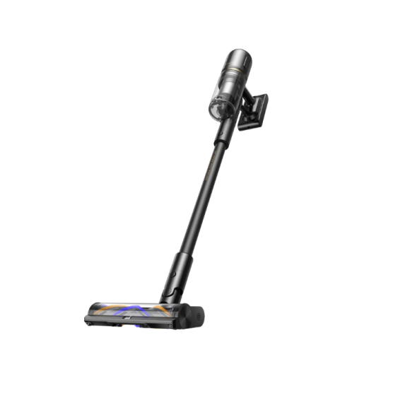 DRE-X2 Dreame X2 Cordless Vacuum Cleaner