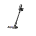 DRE-X2 Dreame X2 Cordless Vacuum Cleaner