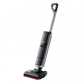DRE-H15PH Dreame H15 Pro Heat Wet and Dry Vacuum Cleaner 