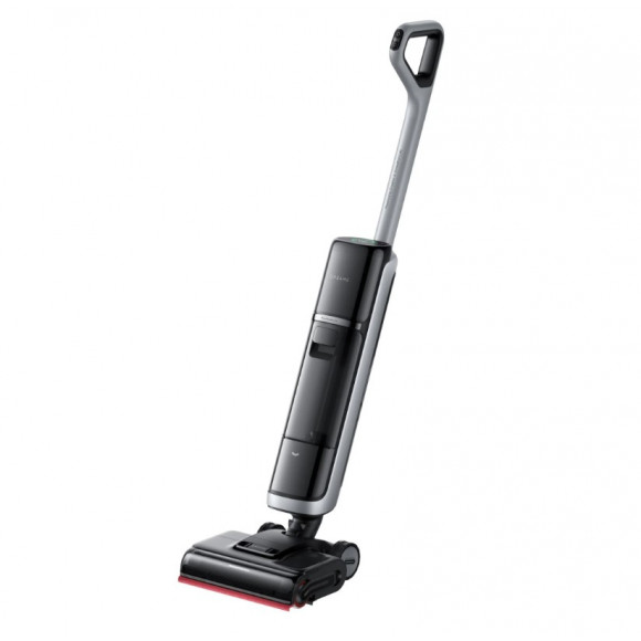 DRE-H15PH Dreame H15 Pro Heat Wet and Dry Vacuum Cleaner 