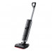 DRE-H15PH Dreame H15 Pro Heat Wet and Dry Vacuum Cleaner 