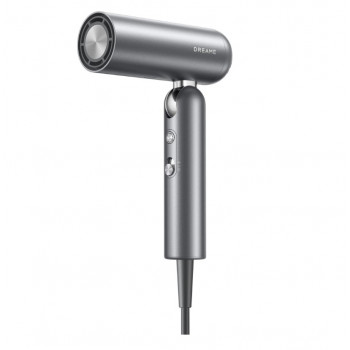DRE-POCKETUNI Dreame Pocket Uni Portable High-Speed Hair Dryer