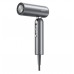 DRE-POCKETUNI Dreame Pocket Uni Portable High-Speed Hair Dryer