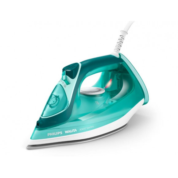 DST3030/79 Philips Steam Iron 