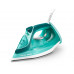 DST3030/79 Philips Steam Iron 