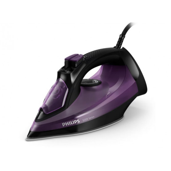 DST5030/80 Philips Steam Iron