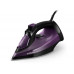 DST5030/80 Philips Steam Iron