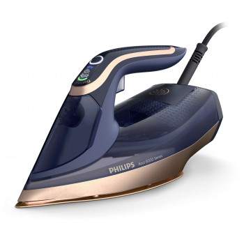 DST8050/21 Philips Azur 8000 Series Steam Iron