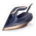 DST8050/21 Philips Azur 8000 Series Steam Iron