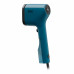 DT2020 Tefal Pure Pop Garment Steamer - Marine Blue