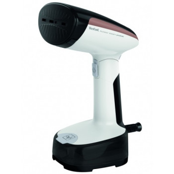 DT3030 Tefal  Access Steam Pocket Handheld Steamer 