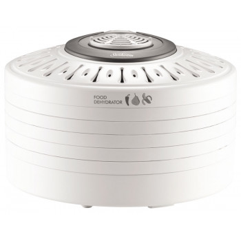 DT5600 Sunbeam Food Dehydrator 