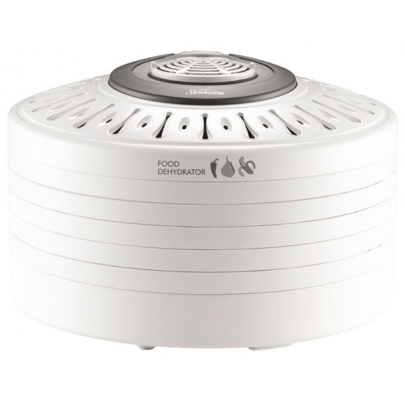 DT5600 Sunbeam Food Dehydrator 