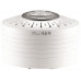 DT5600 Sunbeam Food Dehydrator 