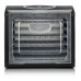 DT6000 Sunbeam Food Lab™ Electronic Dehydrator 