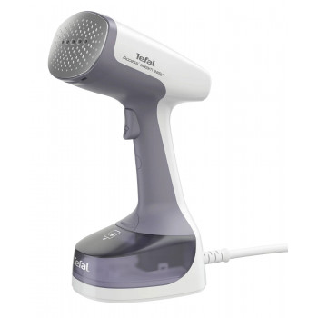 DT7151 Tefal Access Steam Easy Handheld Garment Steamer 