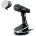 DT8280 Tefal Access Steam Force
